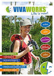 Katalog Vivaworks
