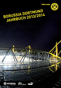 Jahrbuch 2013/14