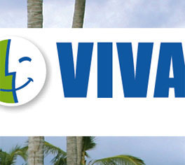 Ausschnitt Vivaworkskatalog